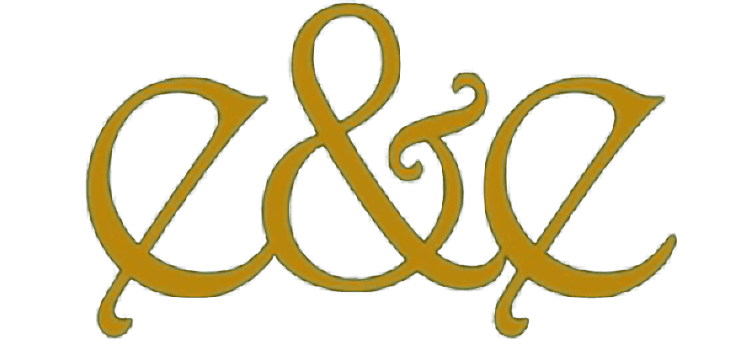 Ember & Eagle